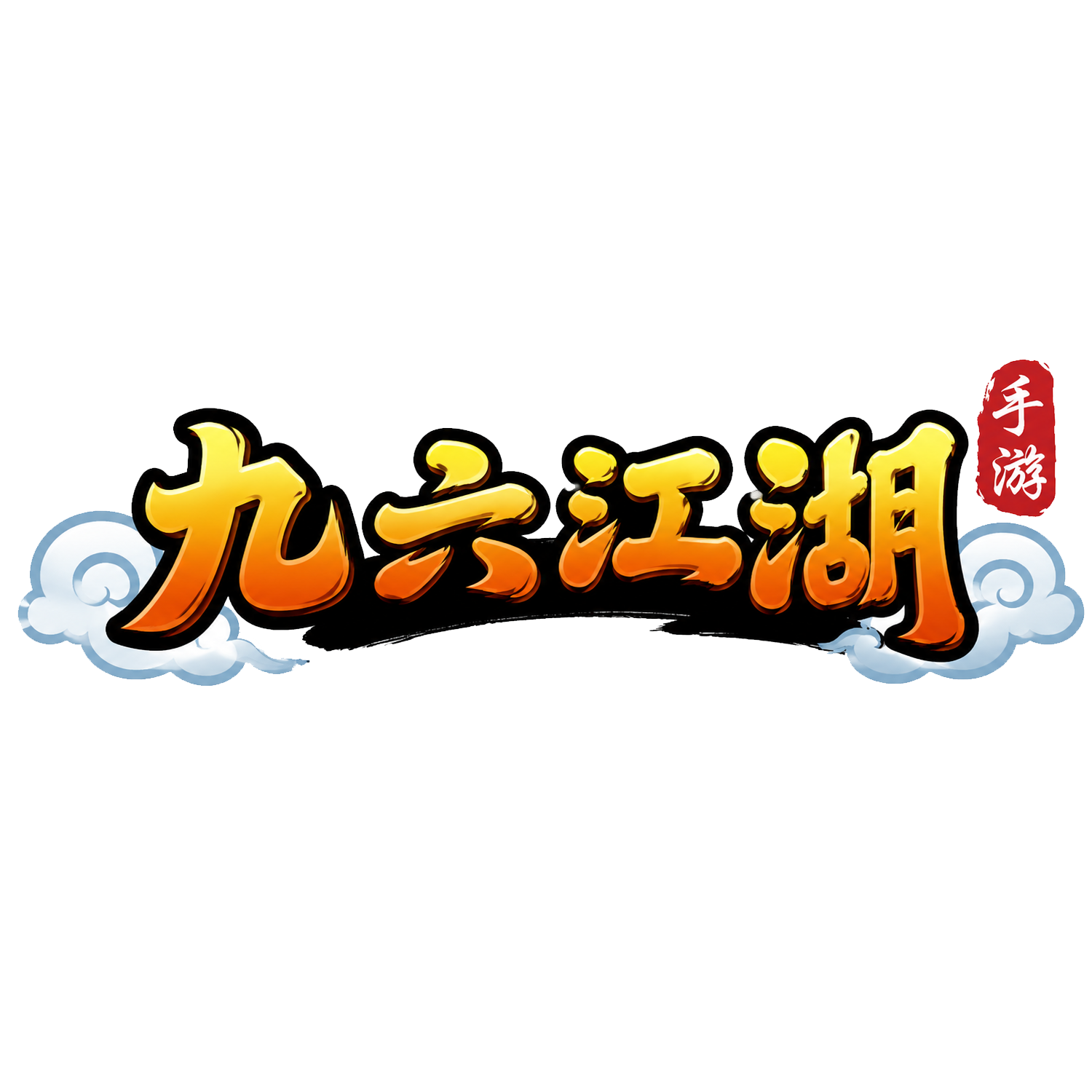 logo,LOGO,Logo,站点logo,站点LOGO,站点Logo